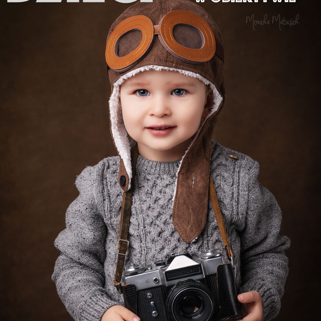 ebook podstawy fotografii noworodkowej